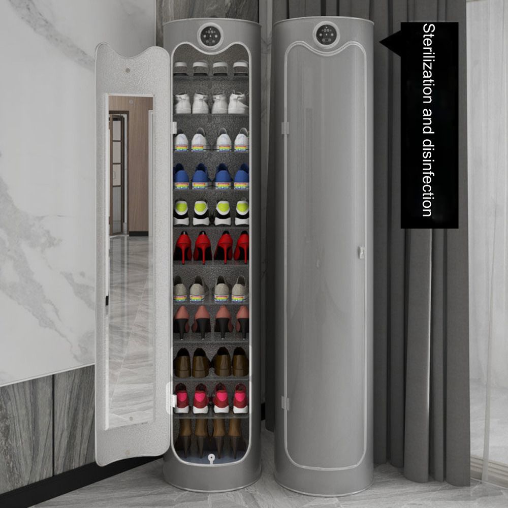 Luxury shoe cabinet - Multi use cabinet - console cabinet -Modern Console cabinet - modern cabinet design - Distinctive shoe cabinet
خزانة احذية مميزة - خزانة أحذية فاخرة - خزانة متعددة الاستخدامات - خزانة كونسول  - خزانة كونسول حديثة