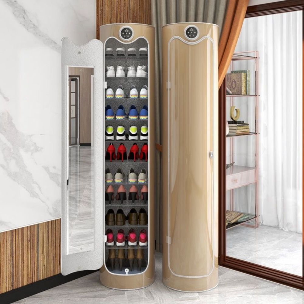 Luxury shoe cabinet - Multi use cabinet - console cabinet -Modern Console cabinet - modern cabinet design - Distinctive shoe cabinet
خزانة احذية مميزة - خزانة أحذية فاخرة - خزانة متعددة الاستخدامات - خزانة كونسول  - خزانة كونسول حديثة