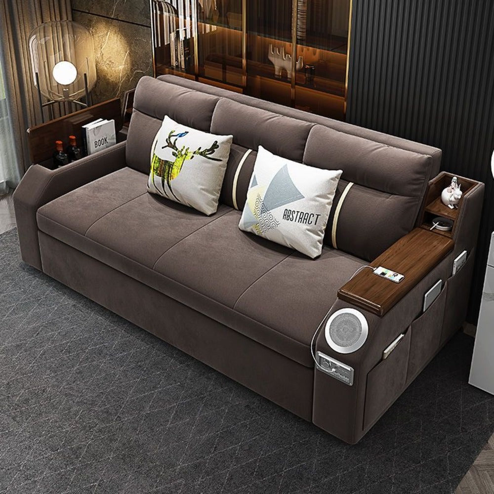Couch - Sectional sofa - living room furniture - sofa bed smart - convertible sofa - modern sofa - sofa set - Extendable Sofa Bed - Modern Sofa Bed - Sofa Bed With Speaker - Sofa Bed With Storage - Smart Sofa Bed - New Model Sofa Bed 
كنب عصري فريد من نوعه تم تصميمه لك بكل حب من قبل شركة Lovely Homes.
كنبة - كنبة مقسمة - أثاث غرفة المعيشة - كنبة متكئة - كنبة سرير ذكية - كنبة قابلة للتحويل - كنبة حديثة - طقم كنب.