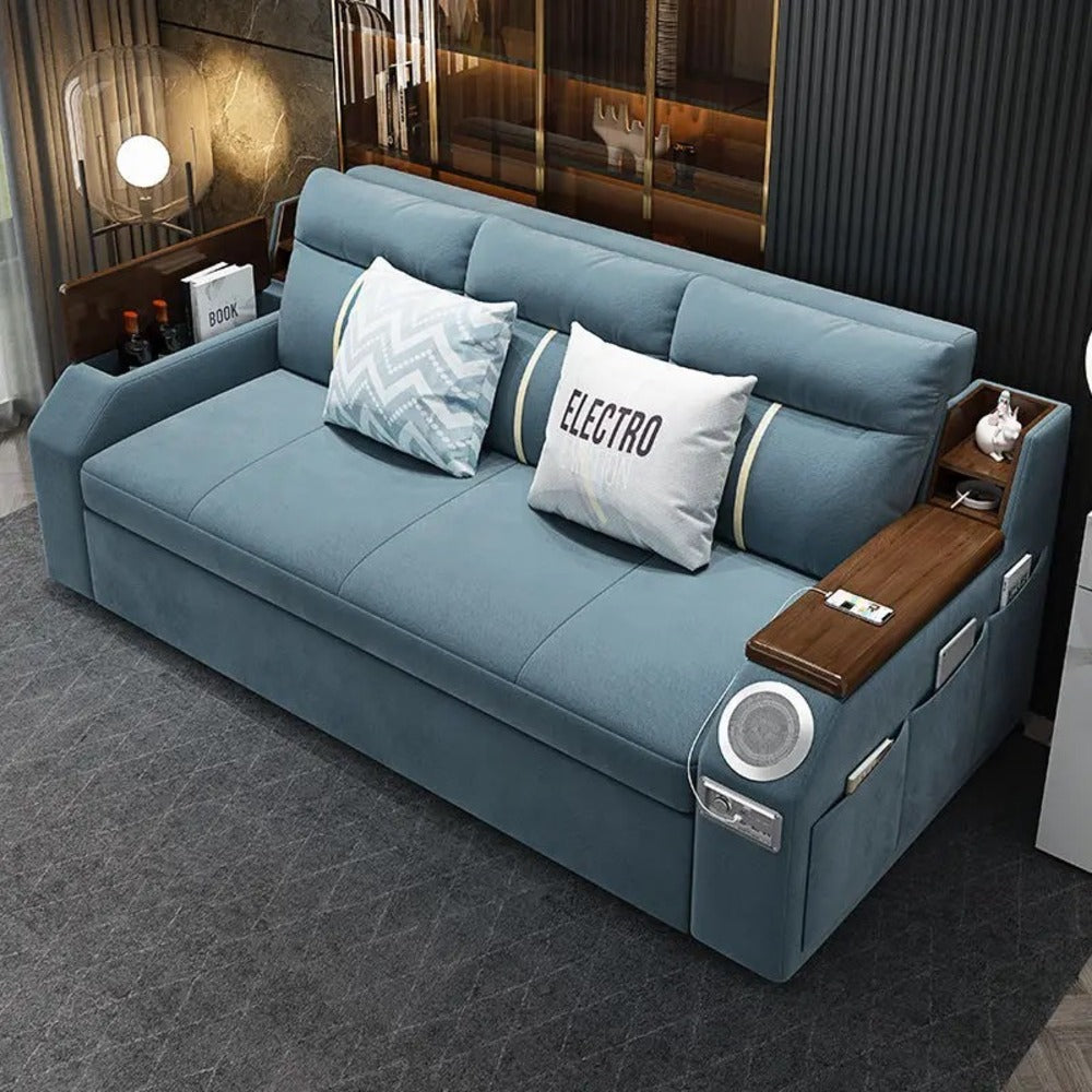 Couch - Sectional sofa - living room furniture - sofa bed smart - convertible sofa - modern sofa - sofa set - Extendable Sofa Bed - Modern Sofa Bed - Sofa Bed With Speaker - Sofa Bed With Storage - Smart Sofa Bed - New Model Sofa Bed 
كنب عصري فريد من نوعه تم تصميمه لك بكل حب من قبل شركة Lovely Homes.
كنبة - كنبة مقسمة - أثاث غرفة المعيشة - كنبة متكئة - كنبة سرير ذكية - كنبة قابلة للتحويل - كنبة حديثة - طقم كنب.