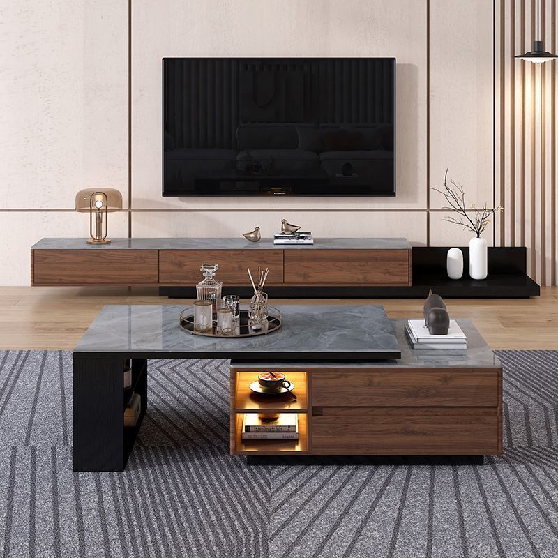 TV Table ; TV table set ; tv coffee table ; tv coffee table set ; living room table set ; modern table set ; luxury table set ; unique table set ; casual table set .
طاولة تلفزيون؛ مجموعة طاولات تلفزيون؛ طاولة قهوة تلفزيون؛ مجموعة طاولات قهوة تلفزيون؛ مجموعة طاولات غرفة المعيشة؛ مجموعة طاولات حديثة؛ مجموعة طاولات فاخرة؛ مجموعة طاولات فريدة من نوعها؛ مجموعة طاولات غير رسمية