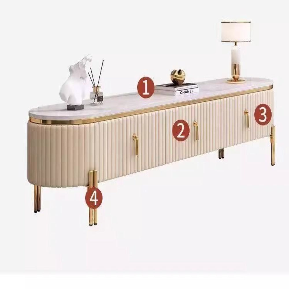 TV Table ; tv and  coffee table ; tv coffee table set ; living room table set ; modern table set ; luxury table set ; unique table set ; casual table set .
طاولة تلفزيون؛ مجموعة طاولات تلفزيون؛ طاولة قهوة تلفزيون؛ مجموعة طاولات قهوة تلفزيون؛ مجموعة طاولات غرفة المعيشة؛ مجموعة طاولات حديثة؛ مجموعة طاولات فاخرة؛ مجموعة طاولات فريدة من نوعها؛ مجموعة طاولات غير رسمية
