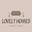 Furniture Store Dubai Trendy Furniture Home Furniture Sale logo