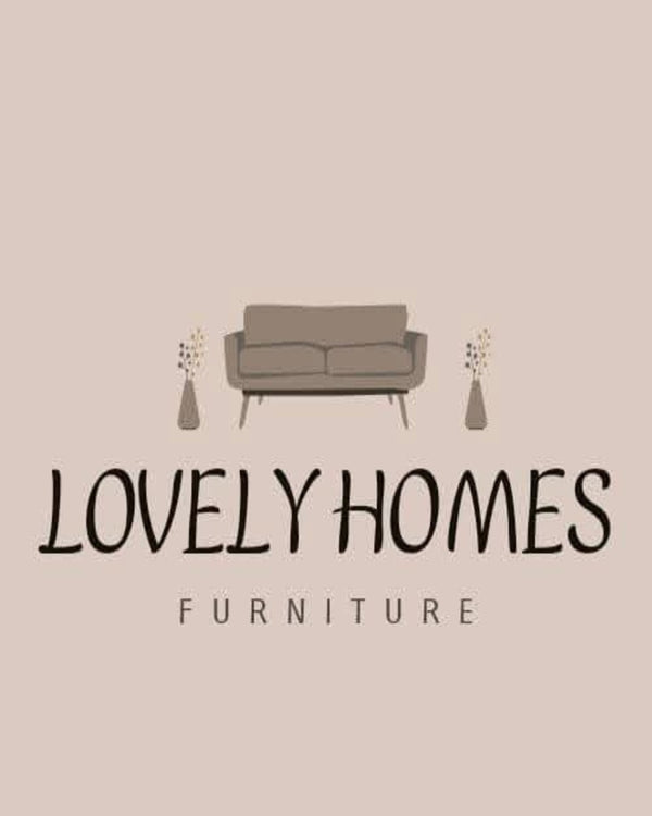 Lovely Homes Dubai