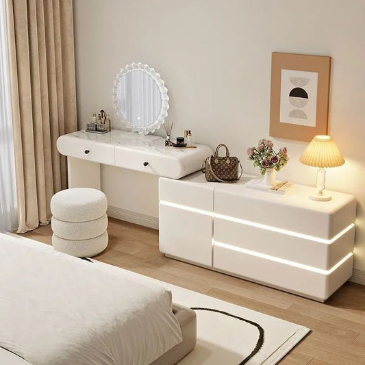 Dressing Table Makeup Vanity With Mirror and Chair Lovely Homes Dubai Dressing Table Makeup Vanity With Mirror and Chair Lovely Homes Dubai
