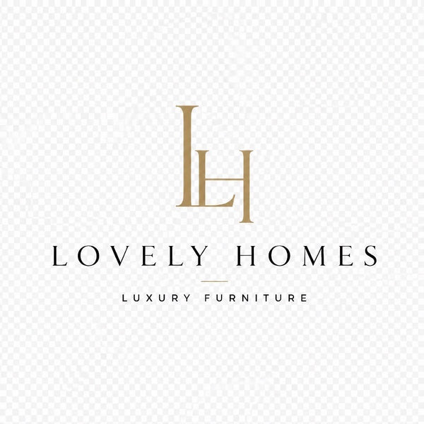 Lovely Homes Dubai