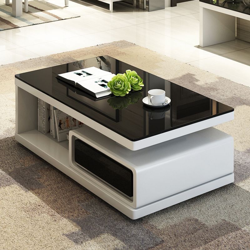 TV Table ; TV table set ; tv coffee table ; tv coffee table set ; living room table set ; modern table set ; luxury table set ; unique table set ; casual table set .
طاولة تلفزيون؛ مجموعة طاولات تلفزيون؛ طاولة قهوة تلفزيون؛ مجموعة طاولات قهوة تلفزيون؛ مجموعة طاولات غرفة المعيشة؛ مجموعة طاولات حديثة؛ مجموعة طاولات فاخرة؛ مجموعة طاولات فريدة من نوعها؛ مجموعة طاولات غير رسمية