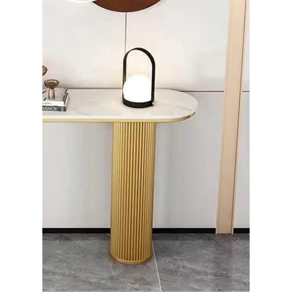 console table furniture store dubai lovely homes furniture living room 