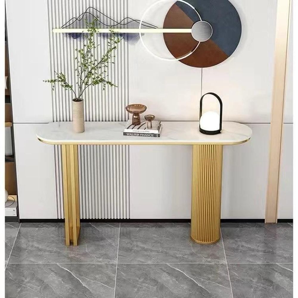 console table furniture store dubai lovely homes furniture living room 