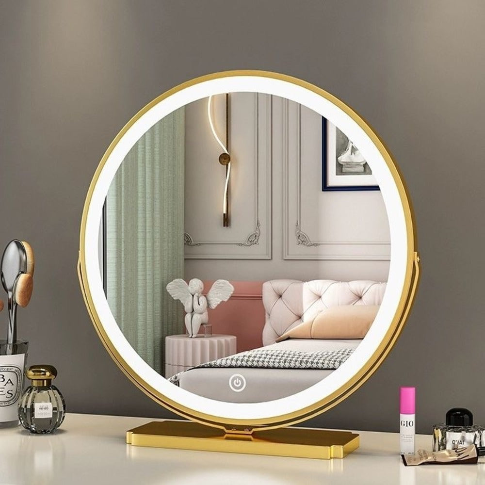 Dressers ; Dressing Table ; bedroom dresser ;makeup table ; makeup dressing table ; led mirror ; smart dressing table ; smart dresser ; make up ; modern dresser .