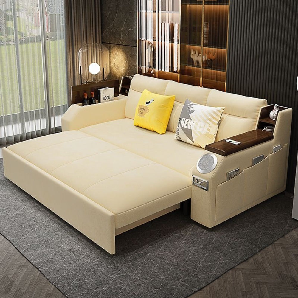 Couch - Sectional sofa - living room furniture - sofa bed smart - convertible sofa - modern sofa - sofa set - Extendable Sofa Bed - Modern Sofa Bed - Sofa Bed With Speaker - Sofa Bed With Storage - Smart Sofa Bed - New Model Sofa Bed 
كنب عصري فريد من نوعه تم تصميمه لك بكل حب من قبل شركة Lovely Homes.
كنبة - كنبة مقسمة - أثاث غرفة المعيشة - كنبة متكئة - كنبة سرير ذكية - كنبة قابلة للتحويل - كنبة حديثة - طقم كنب.