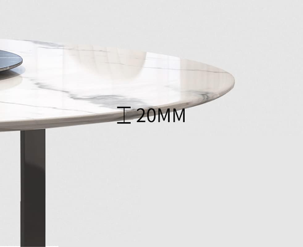 marble dining table ; luxury dining set ;  round table with chairs ; modern dining room furniture ; dining table for six ; elegant dining table ; premium marble table ; ergonomic dining chairs ; contemporary dining set ; family dining furniture
طاولة طعام رخامية ; طقم طعام فاخر ; طاولة مستديرة مع كراسي ; أثاث غرفة طعام عصري ; طاولة طعام لستة أشخاص ; طاولة طعام أنيقة ; طاولة رخامية فاخرة ; كراسي طعام مريحة ; طقم طعام معاصر ; أثاث طعام عائلي