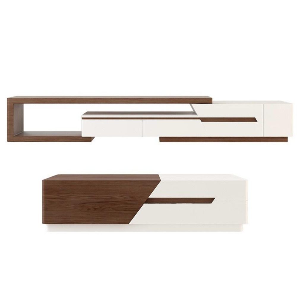 TV Table ; TV table set ; tv coffee table ; tv coffee table set ; living room table set ; modern table set ; luxury table set ; unique table set ; casual table set .
طاولة تلفزيون؛ مجموعة طاولات تلفزيون؛ طاولة قهوة تلفزيون؛ مجموعة طاولات قهوة تلفزيون؛ مجموعة طاولات غرفة المعيشة؛ مجموعة طاولات حديثة؛ مجموعة طاولات فاخرة؛ مجموعة طاولات فريدة من نوعها؛ مجموعة طاولات غير رسمية