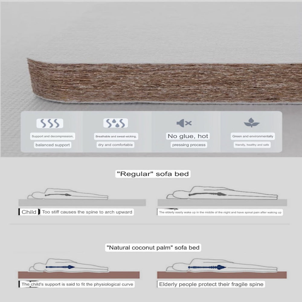 Couch - Sectional sofa - living room furniture - sofa bed smart - convertible sofa - modern sofa - sofa set - Extendable Sofa Bed - Modern Sofa Bed - Sofa Bed With Speaker - Sofa Bed With Storage - Smart Sofa Bed - New Model Sofa Bed 
كنب عصري فريد من نوعه تم تصميمه لك بكل حب من قبل شركة Lovely Homes.
كنبة - كنبة مقسمة - أثاث غرفة المعيشة - كنبة متكئة - كنبة سرير ذكية - كنبة قابلة للتحويل - كنبة حديثة - طقم كنب.