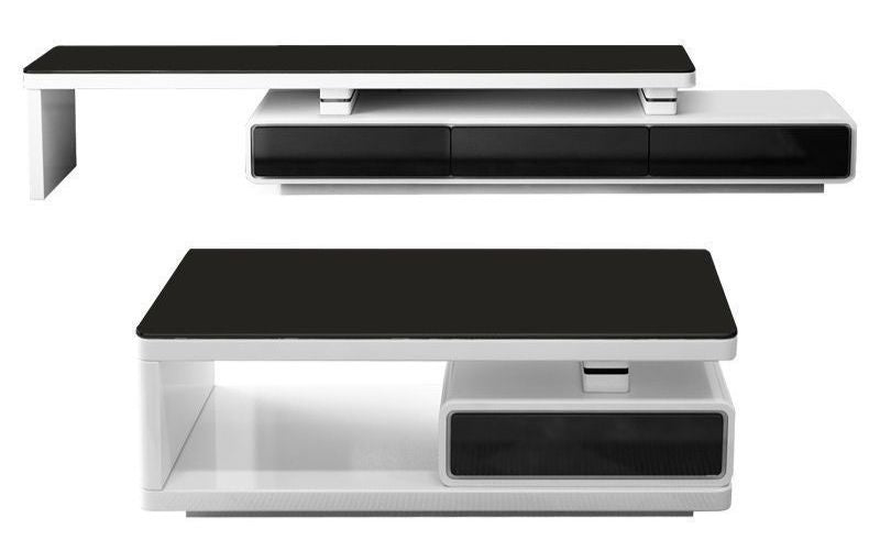 TV Table ; TV table set ; tv coffee table ; tv coffee table set ; living room table set ; modern table set ; luxury table set ; unique table set ; casual table set .
طاولة تلفزيون؛ مجموعة طاولات تلفزيون؛ طاولة قهوة تلفزيون؛ مجموعة طاولات قهوة تلفزيون؛ مجموعة طاولات غرفة المعيشة؛ مجموعة طاولات حديثة؛ مجموعة طاولات فاخرة؛ مجموعة طاولات فريدة من نوعها؛ مجموعة طاولات غير رسمية