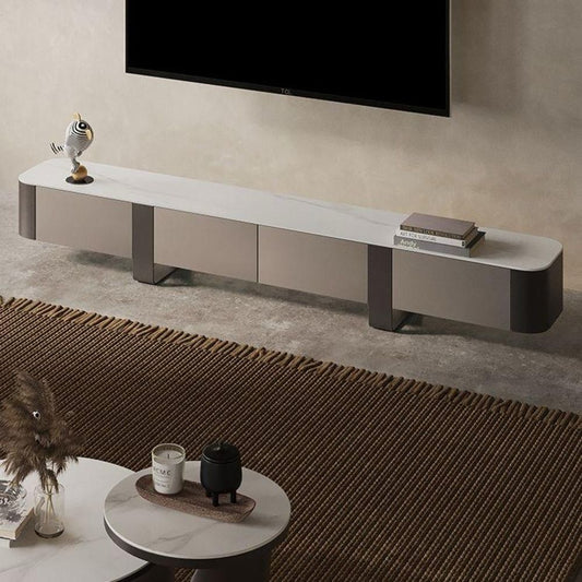 tv table media unit stand for tv table furniture store dubai 